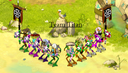 Avatar de Team-Titan