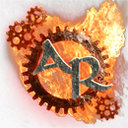Avatar de Aghorelia