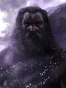 Avatar de Ironmountain