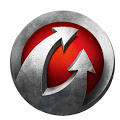 Avatar de WGA Zecchirus FR