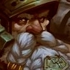 Avatar de Abel..