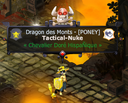Avatar de Tactical-nuke