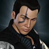 Avatar de MomoByLet