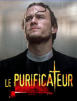 Avatar de le purificateur