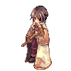 Avatar de Tassloff