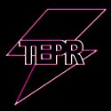 Avatar de mpr
