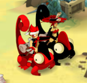 Avatar de theox