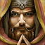 Avatar de Anado