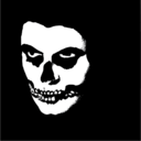 Avatar de Ottowa