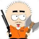 Avatar de Bhran