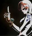 Avatar de Akaviel