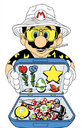 Avatar de BobSparx
