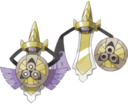 Avatar de AnoDiN