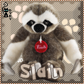 Avatar de Slain