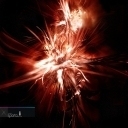 Avatar de Glory