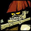 Avatar de sv0k