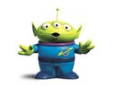 Avatar de Mr.Alien
