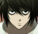 Avatar de Val