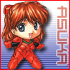 Avatar de Xei