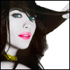 Avatar de Nyny-Neomie