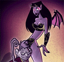 Avatar de Drasny Vivelame