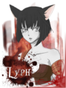 Avatar de LyphKah
