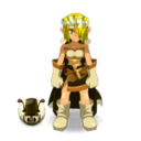 Avatar de Thesion