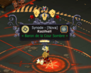 Avatar de Razihell