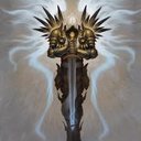 Avatar de Tyreael