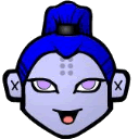 Avatar de nano