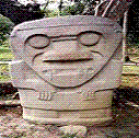 Avatar de Idolatre