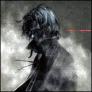 Avatar de Evhans