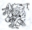 Avatar de Telurit