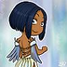 Avatar de Itsvara