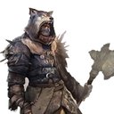 Avatar de SkaraReira