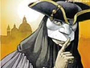 Avatar de kokci