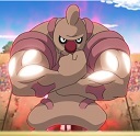 Avatar de Elekman