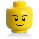Avatar de Minissund