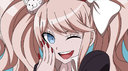 Avatar de Louvie