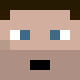 Avatar de RogerMaxson