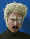 Avatar de Sofye