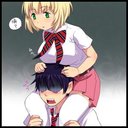 Avatar de FumoNoPantsu