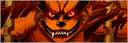Avatar de kyu007