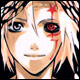 Avatar de Lorim McFaith