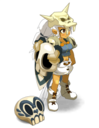 Avatar de Pawaw
