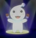 Avatar de Citrouillon