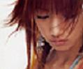 Avatar de Maki Goto