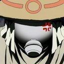 Avatar de sunabozu