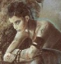 Avatar de Aphanasia