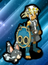 Avatar de Observ